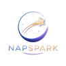 NapSpark - Home