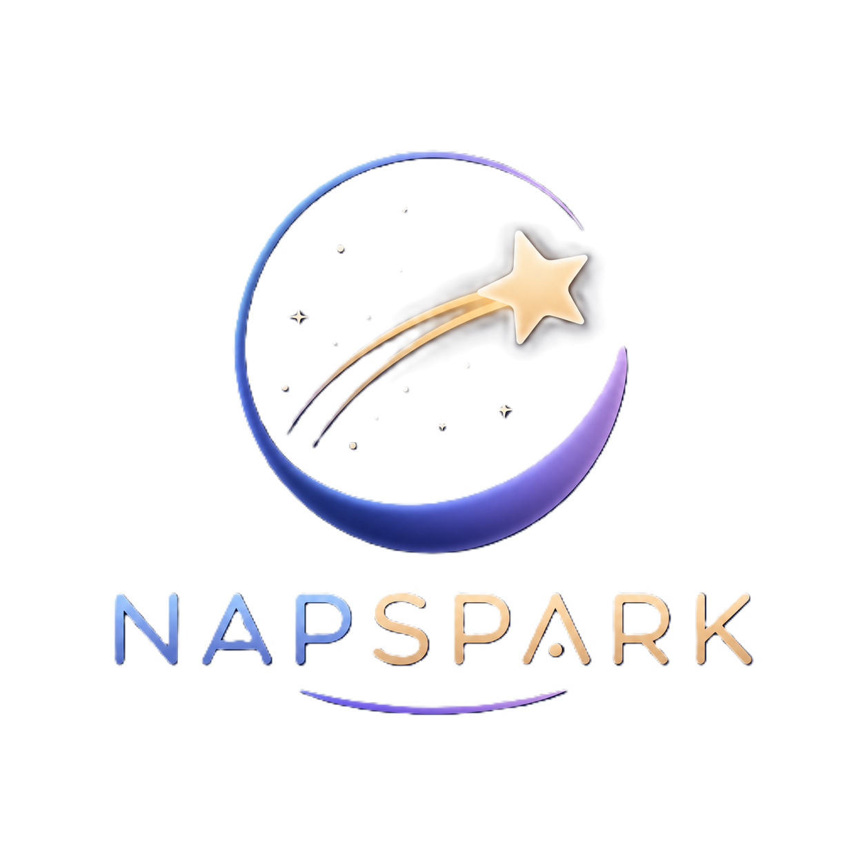 NapSpark